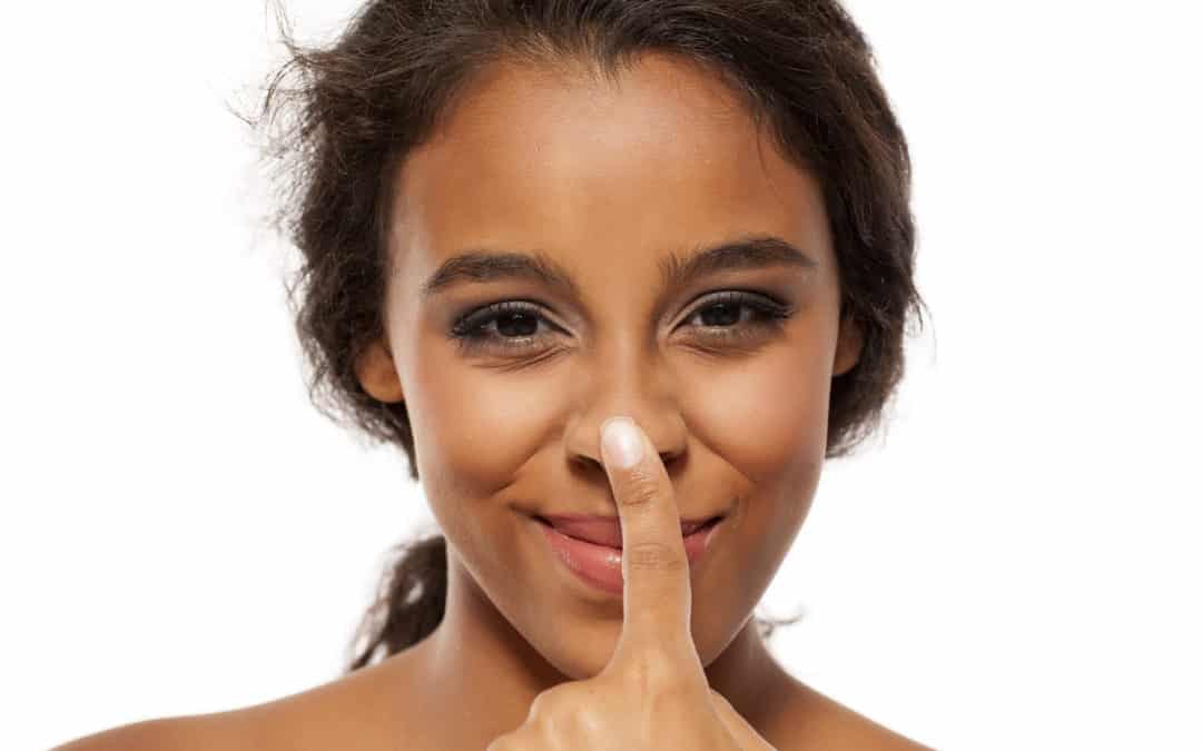 Which is Better for Your Nose: Threads or Fillers?
