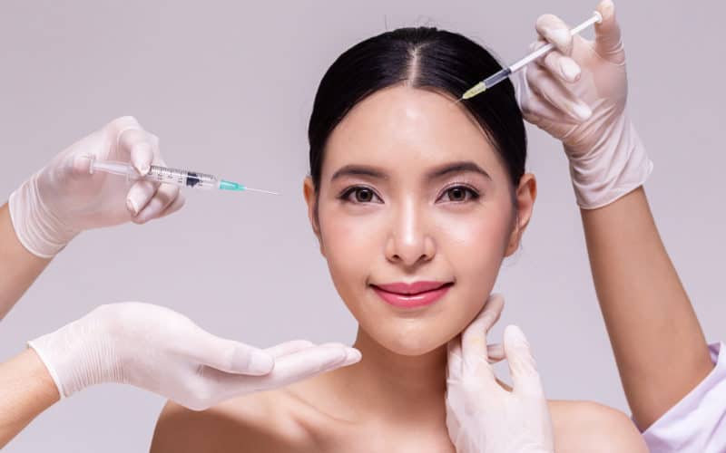 How to Extend the Life of Your Dermal Filler