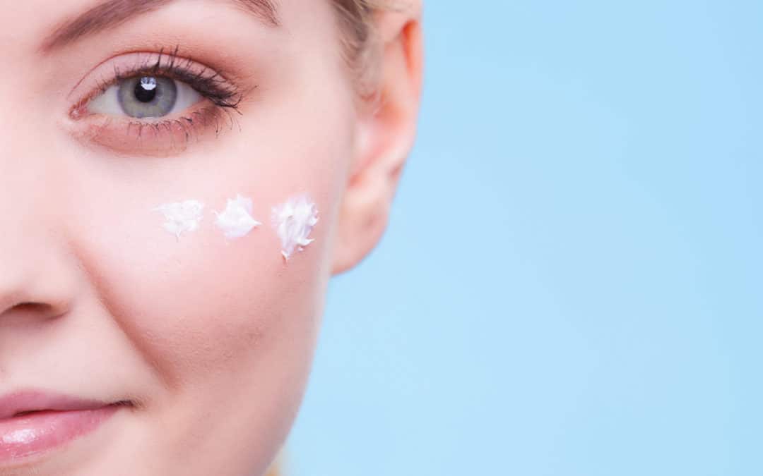Micro-dosing 2022: Big News for Sensitive Skin