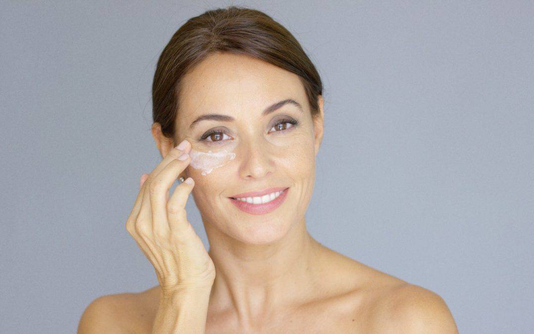 Eye Creams: The Good, the Bad and The Useless