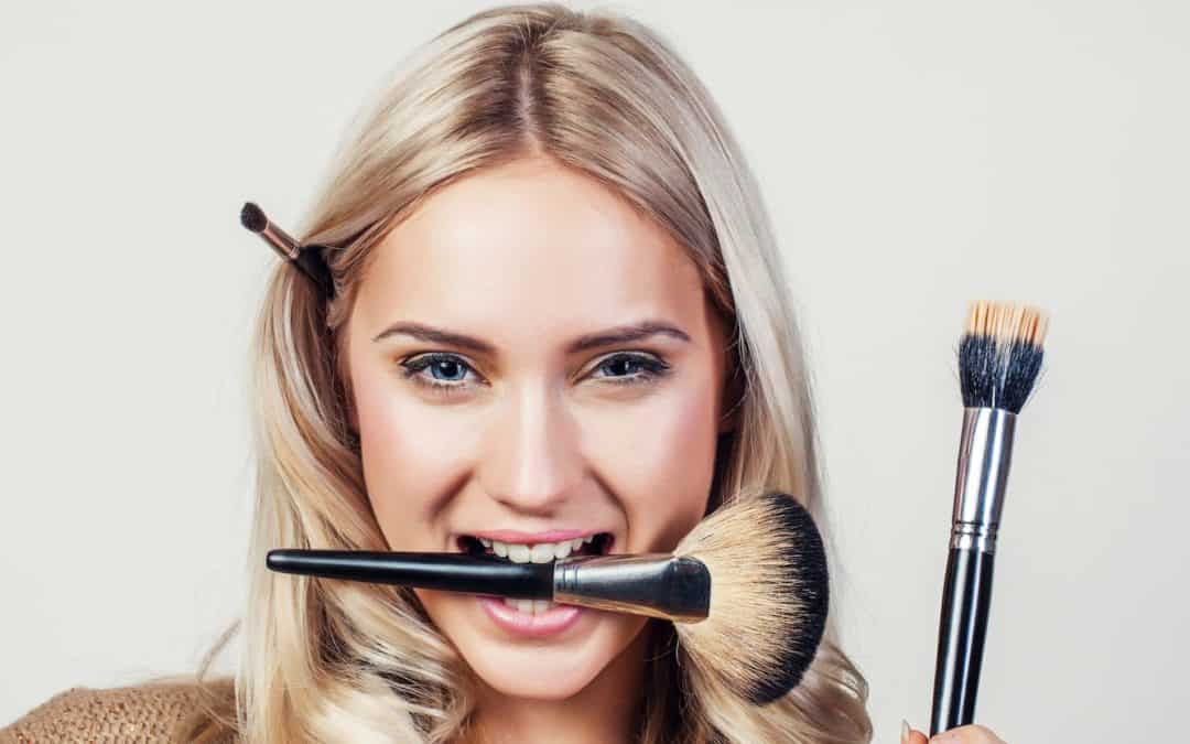 Costhetics Magic Make-Up Tips