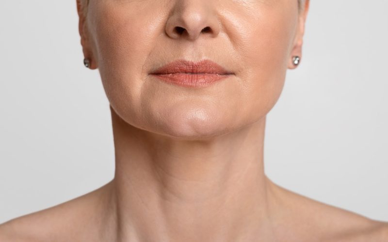 Bio-Remodelling: Why Fill Wrinkles When You Can Do This Instead?