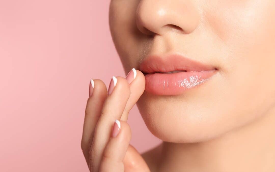 Essential Aftercare Lip Filler Checklist for Longer-Lasting Results
